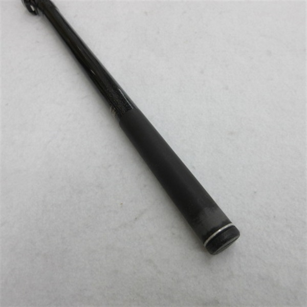 オールスター磯１．５号４５０